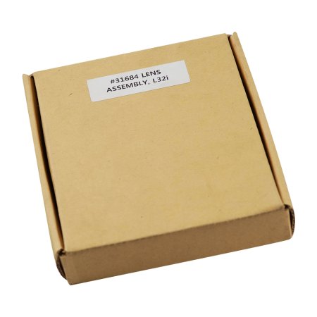  Светофильтр для маски FUBAG BLITZ 5-13 Visor Digital в Йошкар-Оле фото