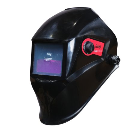 Маска сварщика Хамелеон FUBAG PRМ 9-13N S