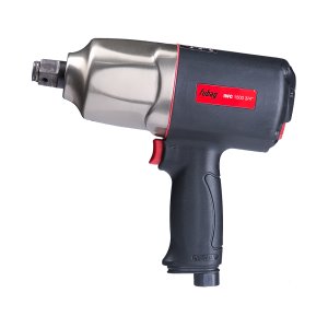 Пневмогайковерт ударный FUBAG IWC 1500 3/4 дюйма в Йошкар-Оле фото