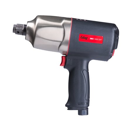 Пневмогайковерт ударный FUBAG IWC 1500 3/4 дюйма в Йошкар-Оле фото