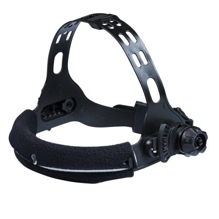  Маска сварщика Хамелеон FUBAG PRМ 11N S в Йошкар-Оле фото