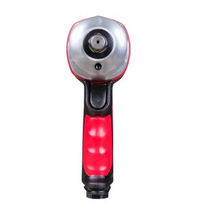 Пневмогайковерт ударный FUBAG IWC 550 1/2" в Йошкар-Оле фото