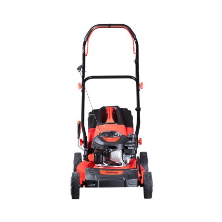 Газонокосилка бензиновая FUBAG FPL 46 в Йошкар-Оле фото