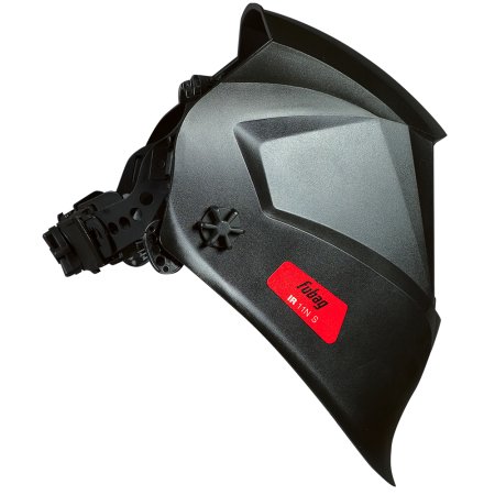  Маска сварщика Хамелеон FUBAG IR 11N S в Йошкар-Оле фото