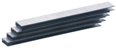 FUBAG Гвозди для SN4050 (1.05х1.25, 30мм, 5000 шт) в Йошкар-Оле фото