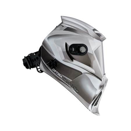  Маска сварщика Хамелеон FUBAG IR 9-13C S в Йошкар-Оле фото