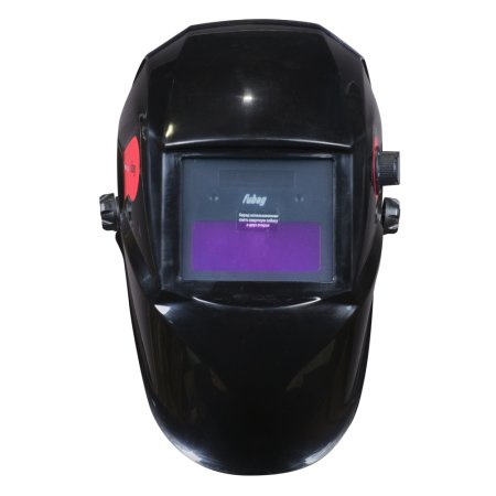  Маска сварщика Хамелеон FUBAG PRМ 9-13N S в Йошкар-Оле фото