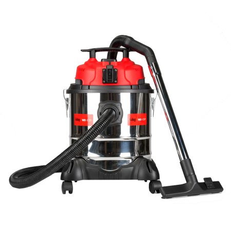 FUBAG Строительный пылесос WD 4SP в Йошкар-Оле фото