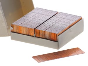 FUBAG Шпильки для P25 (0.64, 20 мм, 10000 шт) в Йошкар-Оле фото