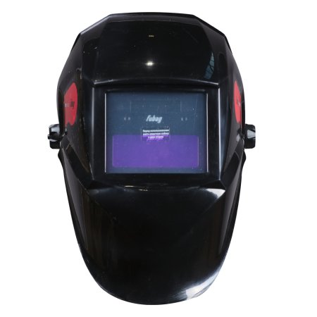  Маска сварщика Хамелеон FUBAG PRМ 11N S в Йошкар-Оле фото