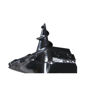 Шнек FUBAG GR2 - 150/800 для почвы купить в Йошкар-Оле