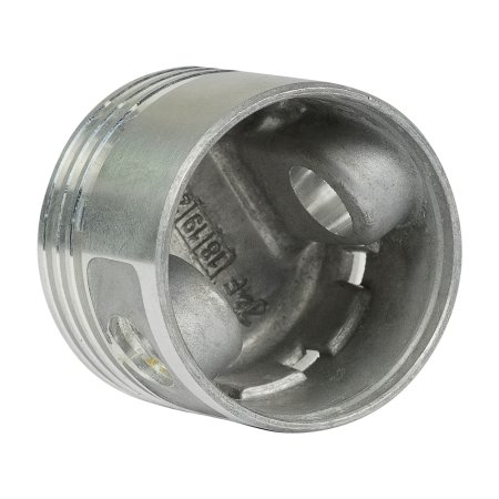 Поршень для поршневого компрессора FUBAG VDC/50, VDC/100