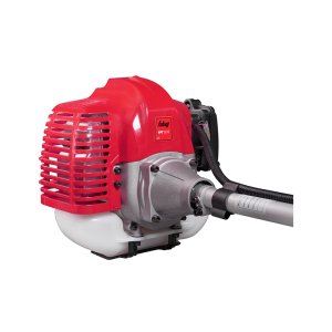 Бензотриммер FUBAG FPT 52 в Йошкар-Оле фото