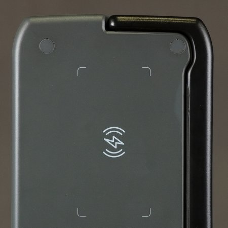 Портативная электростанция FUBAG AS 1200i (аккумулятор LiFePO4) в Йошкар-Оле фото