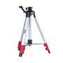 FUBAG Штатив с элевационной головкой 1/4 дюйма Tripod 120 в Йошкар-Оле фото