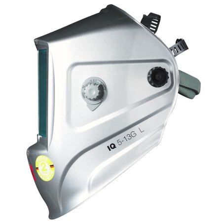  Маска сварщика Хамелеон FUBAG IQ 5-13G L в Йошкар-Оле фото