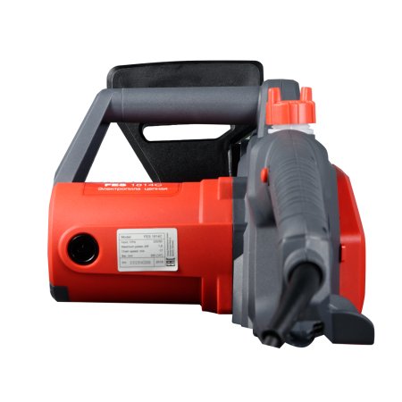 Электропила FUBAG FES1814С в Йошкар-Оле фото