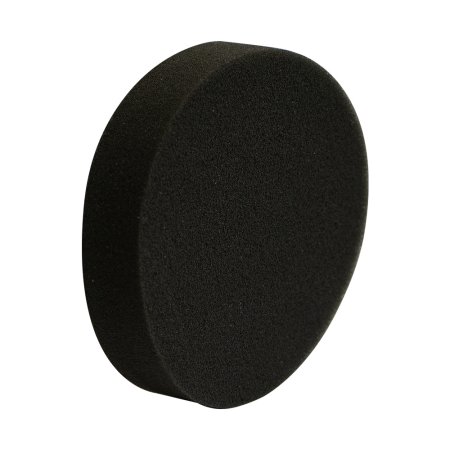 FUBAG Шлифлисты для орбитальной пневмошлифмашины SVC125 (хлопок) в Йошкар-Оле фото