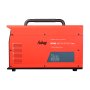 FUBAG Инвертор сварочный INTIG 400 T W AC/DC PULSE + горелка FB TIG 18 5P 4m + модуль охлаждения + тележка в Йошкар-Оле фото