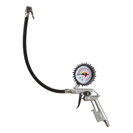 Компрессорный набор FUBAG Service Master Kit безмасляный компрессор + 6 предметов в Йошкар-Оле фото