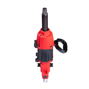 Пневмогайковерт ударный FUBAG IWC 2900 1 дюйма в Йошкар-Оле фото