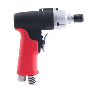 FUBAG Пневмовинтоверт SL 120 + Биты для SL 100, SL 120 1/4 дюйма x50мм (100 шт.) в ПОДАРОК в Йошкар-Оле фото