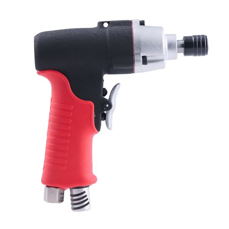 FUBAG Пневмовинтоверт SL 120 + Биты для SL 100, SL 120 1/4 дюйма x50мм (100 шт.) в ПОДАРОК в Йошкар-Оле фото