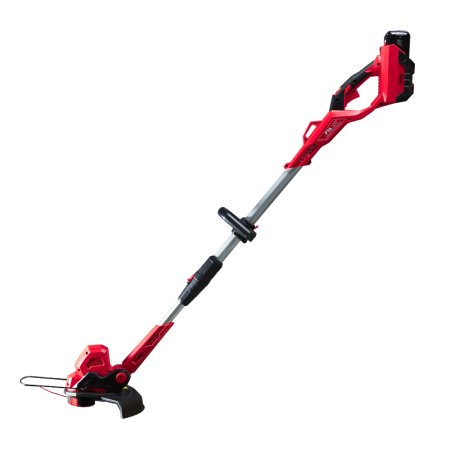 Триммер аккумуляторный FUBAG FTA 33T  в Йошкар-Оле фото