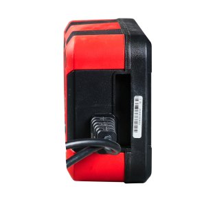 Зарядное устройство FUBAG MICRO 200/24 в Йошкар-Оле фото