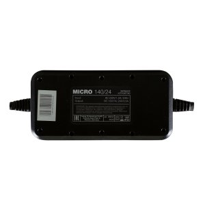 Зарядное устройство FUBAG MICRO 140/24 в Йошкар-Оле фото