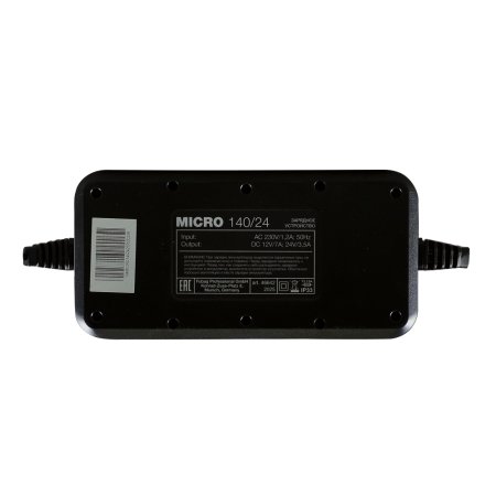 Зарядное устройство FUBAG MICRO 140/24 в Йошкар-Оле фото