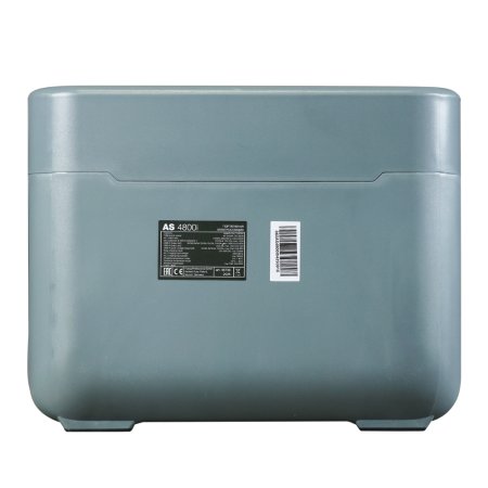 Портативная электростанция FUBAG AS 4800i (аккумулятор LiFePO4) в Йошкар-Оле фото
