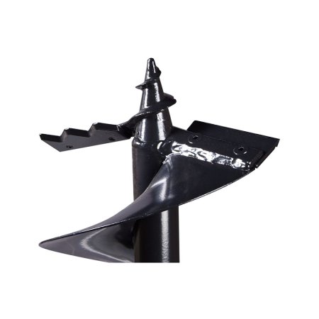 Шнек FUBAG GR1 - 200/800 для почвы купить в Йошкар-Оле