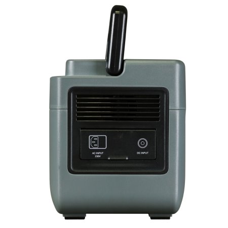 Портативная электростанция FUBAG AS 1200i (аккумулятор LiFePO4) в Йошкар-Оле фото