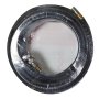 FUBAG Шланг с фитингами рапид маслостойкая термопластичная резина 15бар 10x15мм  15м в Йошкар-Оле фото