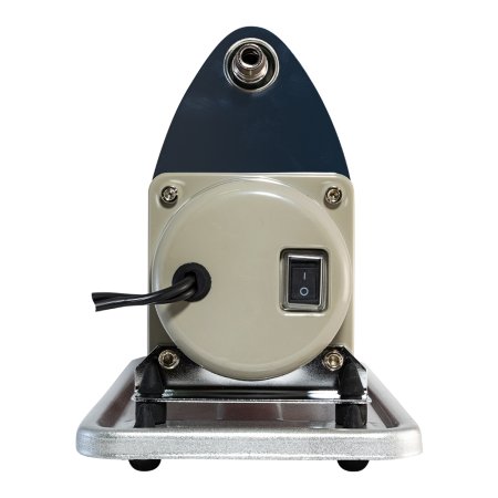 Автомобильный компрессор FUBAG Roll Air 65/19 в Йошкар-Оле фото