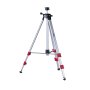 FUBAG Штатив с элевационной головкой 1/4 дюйма Tripod 150 на шипах в Йошкар-Оле фото