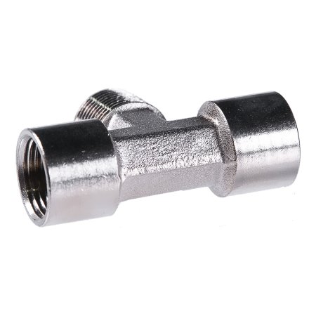 FUBAG Переходник T - 3/8 дюйма FFM в Йошкар-Оле фото