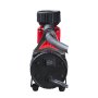 Автомобильный компрессор FUBAG Roll Air 40/15 в Йошкар-Оле фото