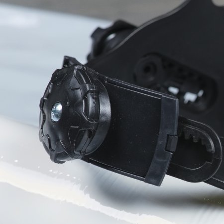  Маска сварщика Хамелеон FUBAG PRМ 11N S в Йошкар-Оле фото