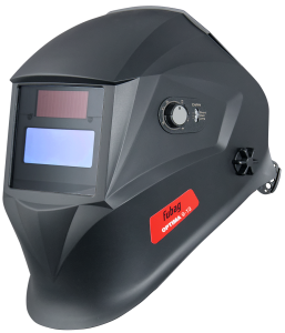  Маска сварщика Хамелеон FUBAG IR 9-13N S в Йошкар-Оле фото