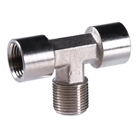 FUBAG Переходник T - 3/8 дюйма FFM в Йошкар-Оле фото