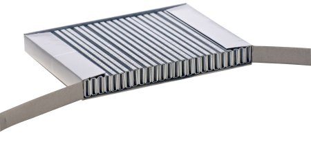 FUBAG Скобы для SN4050 (1.05x1.25мм, 5.7x25.0, 5000 шт) в Йошкар-Оле фото