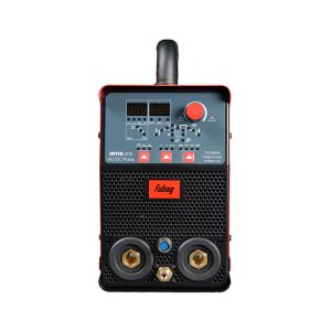 Инвертор сварочный FUBAG INTIG 200 AC/DC PULSE в Йошкар-Оле фото