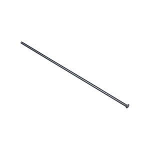 FUBAG Набор игл для скалера арт. 100454_19 шт в Йошкар-Оле фото