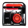 Бензиновый генератор FUBAG PRG 6000 в Йошкар-Оле фото