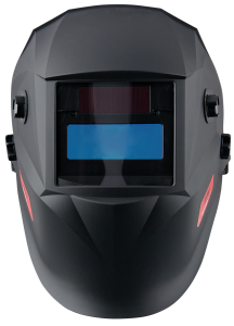  Маска сварщика Хамелеон FUBAG IR 9-13N S в Йошкар-Оле фото