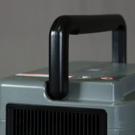 Портативная электростанция FUBAG AS 1200i (аккумулятор LiFePO4) в Йошкар-Оле фото