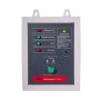 Блок автоматики Startmaster BS 6600 (230 В) для одно- и двухцилиндровых бензиновых генераторов FUBAG мощностью до 11 кВт в Йошкар-Оле фото
