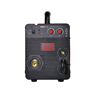 FUBAG Сварочный  полуавтомат IRMIG 160 с горелкой FB 150 3 м в Йошкар-Оле фото